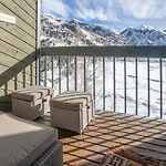 Riverside B201 By Exceptional Telluride