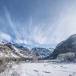 Riverside B201 By Exceptional Telluride