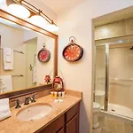 Riverside B201 By Exceptional Telluride