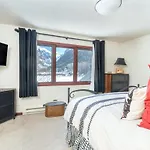 Riverside B201 By Exceptional Apartment *