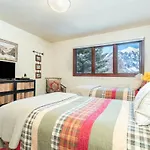 Riverside B201 By Exceptional Telluride