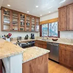 Riverside B201 By Exceptional Apartment Telluride