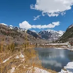 Riverside B201 By Exceptional Telluride