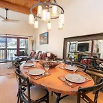 Riverside B201 By Exceptional * Telluride