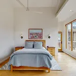 Crystal 10 - Sunny Ridge