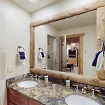 Villas At Tristant 209 - San Sophia View