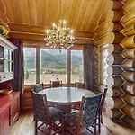 Villas At Tristant 209 - San Sophia View