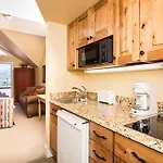 Blue Mesa By Avantstay Holiday home *