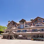 Blue Mesa Lodge By Avantstay