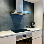 Sunny Condo, Box Canyon Views, Pool & Hot Tub Apartment *