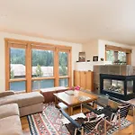 Terraces 101 By Exceptional Stays