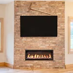 Sundance Condos 202 By Avantstay Great Condo In Telluride Close To Downtown
