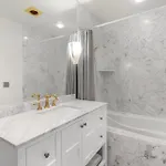 3 Bedroom 3 Bathroom Walking Distance To The Gondola Holiday home