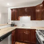Holiday home 3 Bedroom 3 Bathroom Walking Distance To The Gondola Telluride