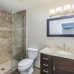 Holiday home Amazing Floor Ghostrider *