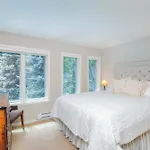 Amazing Floor Ghostrider Holiday home Telluride
