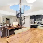 Amazing Floor Ghostrider *