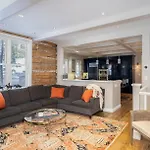 Luxury At Miles High, With 2 Free Ski Passes