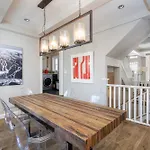 Holiday home Luxury At Miles High, With 2 Free Passes