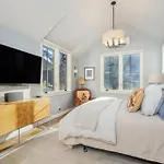 Luxury At Miles High, With 2 Free Passes Holiday home Telluride