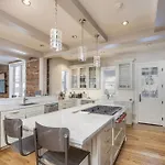 Holiday home Luxury At Miles High, With 2 Free Passes Telluride