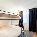 One Block Walk To Gondola, Lockers Downstairs, River Trail Close By! * Telluride