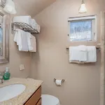 Holiday home Fabulous Close To Chair Lifts 1 And 10 In Meadows Area Telluride