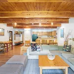 Trailside Treasure At Riverside - Sleeps 8, Telluride At Its Finest!