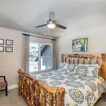 Fabulous Close To Chair Lifts 1 And 10 In Meadows Area *