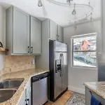 Fabulous Close To Chair Lifts 1 And 10 In Meadows Area