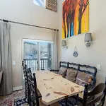 Holiday home Fabulous Close To Chair Lifts 1 And 10 In Meadows Area *