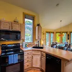 Holiday home Centrally Located In Town, 2 Bed And 2 Bath Manitou Is A Must Telluride