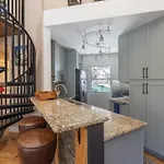Fabulous Close To Chair Lifts 1 And 10 In Meadows Area Telluride