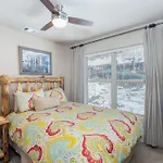 Fabulous Close To Chair Lifts 1 And 10 In Meadows Area * Telluride