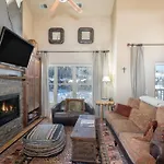 Holiday home Fabulous Close To Chair Lifts 1 And 10 In Meadows Area
