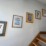 Mountain House East 3 Bedroom