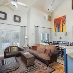 Fabulous Close To Chair Lifts 1 And 10 In Meadows Area *