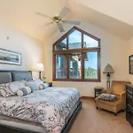 Holiday home Lorian On The Slopes Telluride