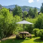 Mountainside Inn 306 By Alpine Lodging Telluride