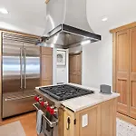 Apartment Heritage Penthouse By Exceptional Telluride