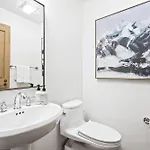 Heritage Penthouse By Exceptional Telluride