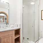 Heritage Penthouse By Exceptional Apartment