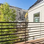 Apartment Viking 312