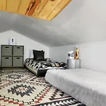 Telluride Lodge * Telluride