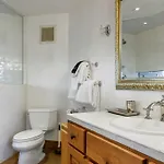 Telluride Lodge Apartment