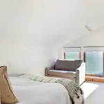 Telluride Lodge Apartment *
