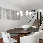 Telluride Lodge Apartment