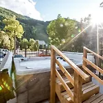 Telluride Lodge * Telluride