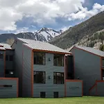 Telluride Lodge