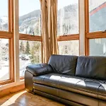Apartment Telluride Lodge Telluride